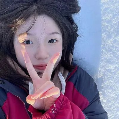 圈内顶流隐婚生子，一个月内幕曝光，品牌连夜解约